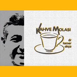 Kahve Molası