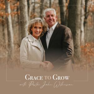 Grace to Grow