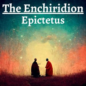 The Enchiridion