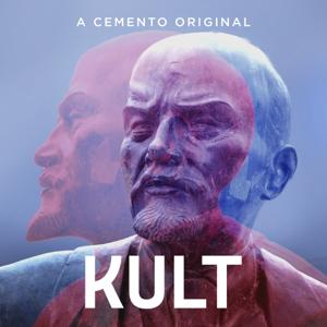 Kult