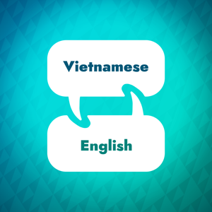 Vietnamese Learning Accelerator