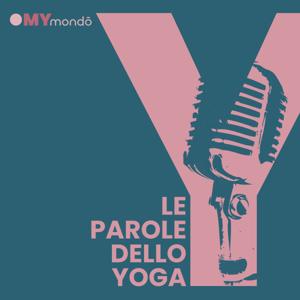 Le Parole dello Yoga