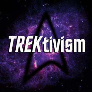 TrekTivism