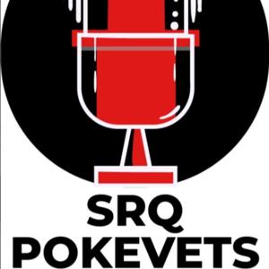 SRQ PokéVets