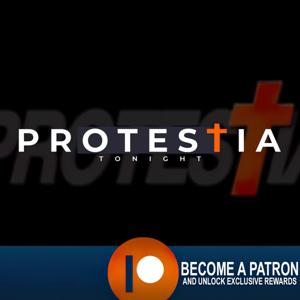 Protestia Tonight by Protestia Tonight