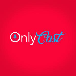 OnlyCast