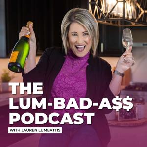 The LumBADASS Podcast