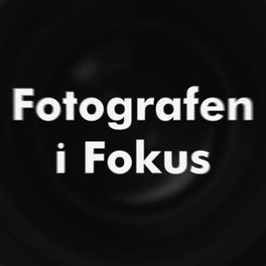 Fotografen i Fokus