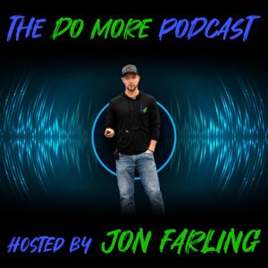 The Do More Podcast