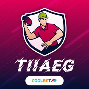 Tiiaeg