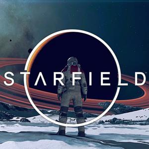 Let's play Starfield by MrNavens