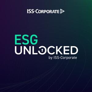 ESG Unlocked