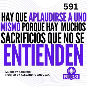 La Dosis Diaria El Podcast