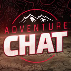 Rogue Overland Adventure Chat by Rogue Overland