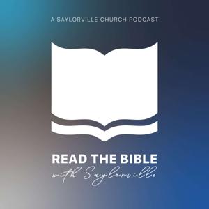 Read the Bible with Saylorville by Saylorville Church