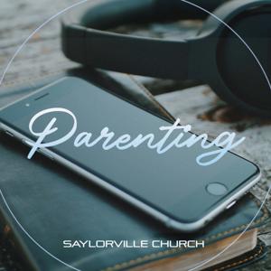 Saylorville Parenting by Saylorville Parenting