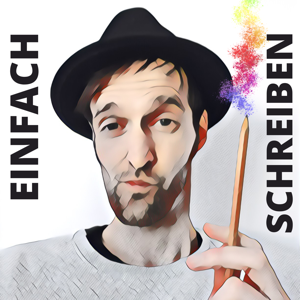 einfach schreiben - die Autorenschule