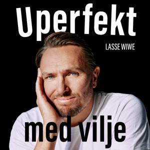 Uperfekt Med Vilje by Lasse Wiwe