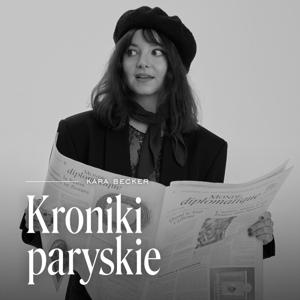 Kroniki paryskie