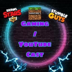 Gaming/YouTube cast by Niklas,Aurel