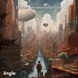 Histoire pour enfants : Il était une nouvelle fois / histoire du soir / contes pour enfants by Engle