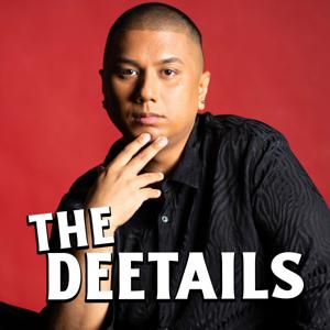 The Deetails