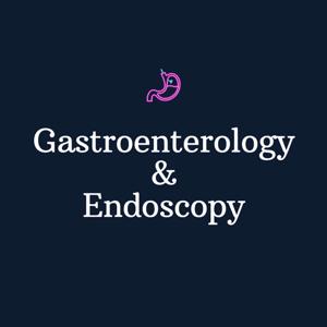 Gastroenterology & Endoscopy by Gastroenterology and Endoscopy