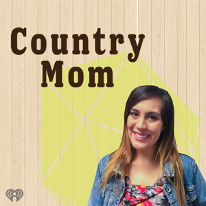 Country Mom