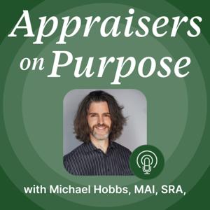 Appraisers On Purpose