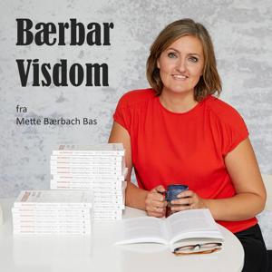Bærbar Visdom
