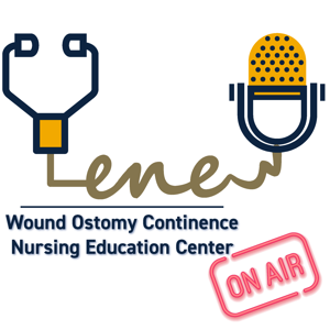 Skin and Wound Care by Emory Nursing Experience