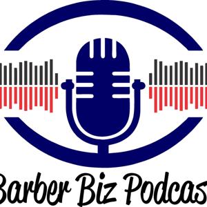 Barber Biz Podcast