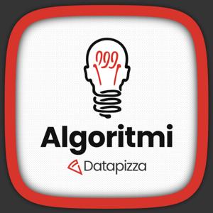 Algoritmi by Datapizza