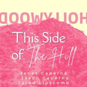 This Side of the Hill