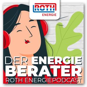 Der Energieberater by ROTH Energie