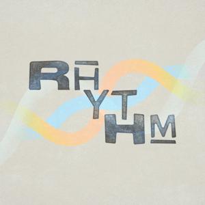 Rhythm: A Twice Daily Prayer Podcast