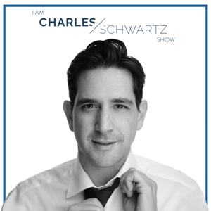 I am Charles Schwartz Show by Charles Schwartz