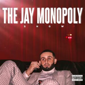 The Jay Monopoly Show