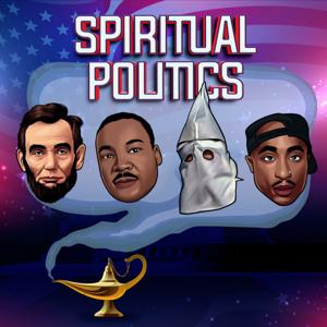 Spiritual Politics