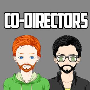 Co Directors