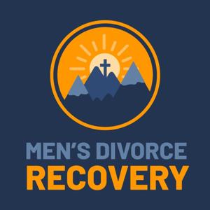 Men's Divorce Recovery by Men's Divorce Recovery