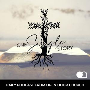 One Single Story by Open Door Church