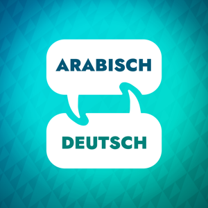 Arabisch-Lernbeschleuniger