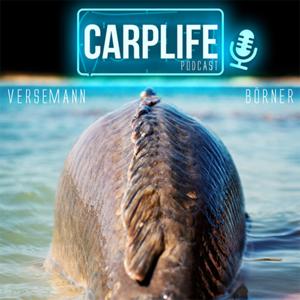 CARPLIFE by Benjamin Versemann und André Börner