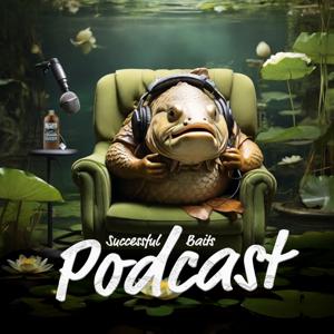 Successful Baits Podcast by Successful Baits