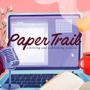 Paper Trail by The Paper Trail Podcast