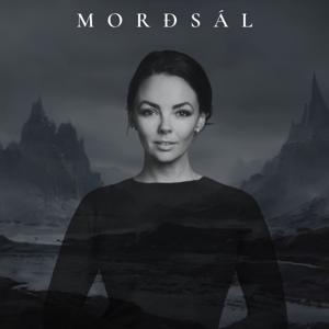 Morðsál