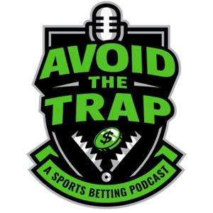 Avoid The Trap by Ant D., Dave M., Micah S. and Sean Y.