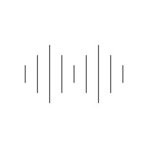 Audioarchiv Kunst