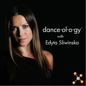 Danceology